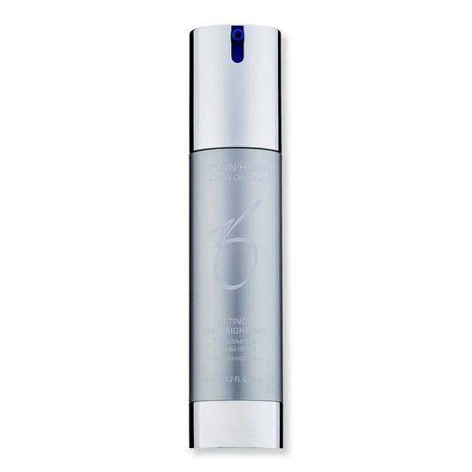 ZO Skin Health Retinol Skin Brightener 0.5% - SkincareEssentials