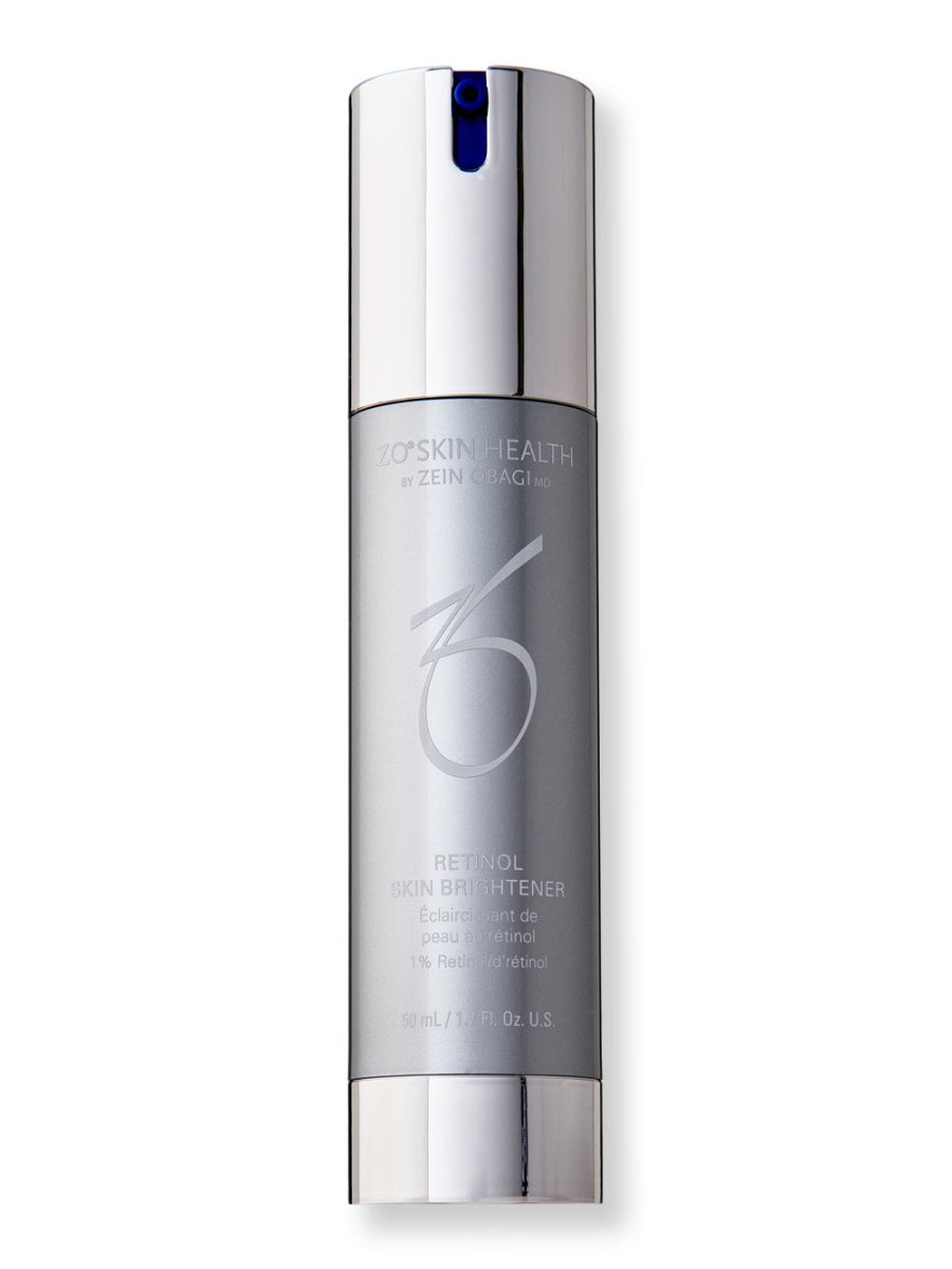 ZO Skin Health Retinol Skin Brightener 1% - SkincareEssentials