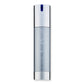 ZO Skin Health Retinol Skin Brightener 1% - SkincareEssentials