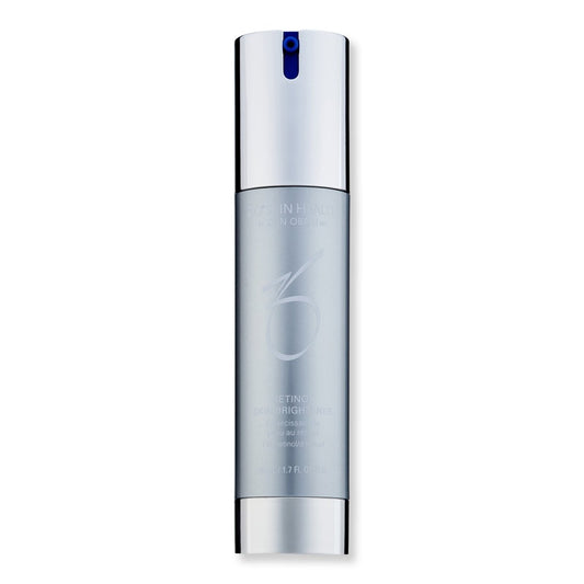ZO Skin Health Retinol Skin Brightener 1% - SkincareEssentials