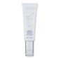 ZO Skin Health Rozatrol - SkincareEssentials