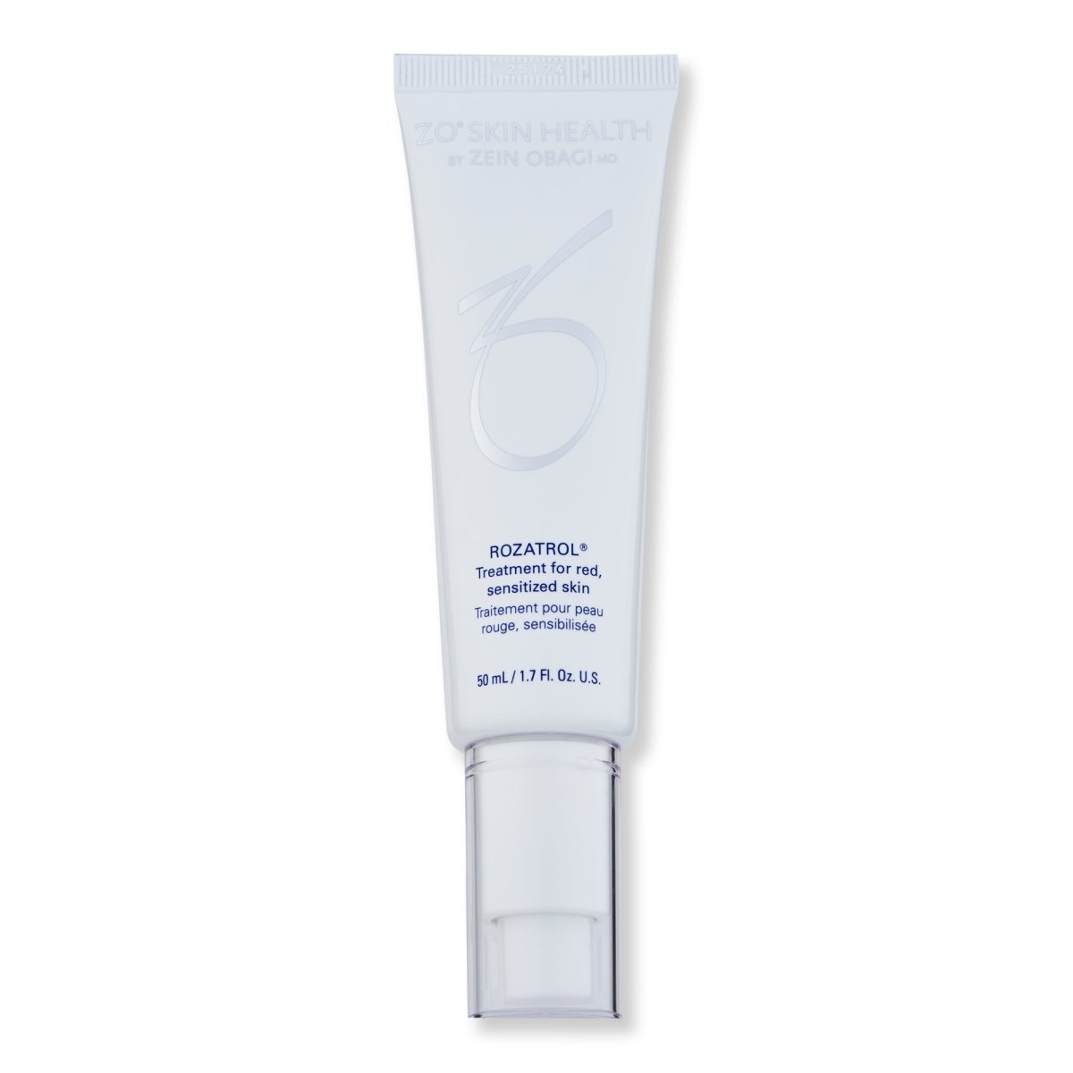 ZO Skin Health Rozatrol - SkincareEssentials