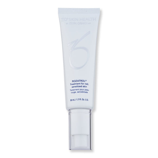ZO Skin Health Rozatrol - SkincareEssentials