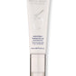 ZO Skin Health Rozatrol - SkincareEssentials