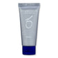 ZO Skin Health Smart Tone Broad - Spectrum SPF 50 - SkincareEssentials