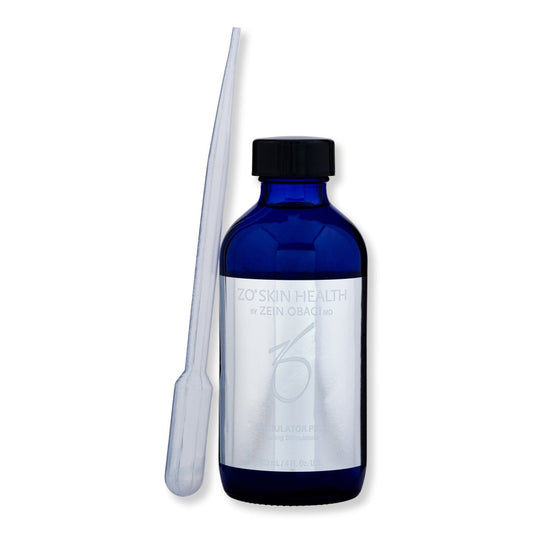 ZO Skin Health Stimulator Peel - SkincareEssentials