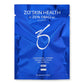 ZO Skin Health Sunscreen + Powder Broad - Spectrum SPF 45 Refill - SkincareEssentials