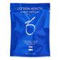 ZO Skin Health Sunscreen + Powder Broad - Spectrum SPF 45 Refill - SkincareEssentials