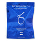 ZO Skin Health Sunscreen + Powder Broad - Spectrum SPF 45 Refill - SkincareEssentials