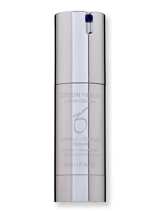 ZO Skin Health Wrinkle + Texture Repair - SkincareEssentials