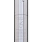 ZO Skin Health Wrinkle + Texture Repair - SkincareEssentials