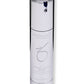 ZO Skin Health Wrinkle + Texture Repair - SkincareEssentials