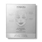 111Skin - Y Theorem Bio Cellulose Facial Mask