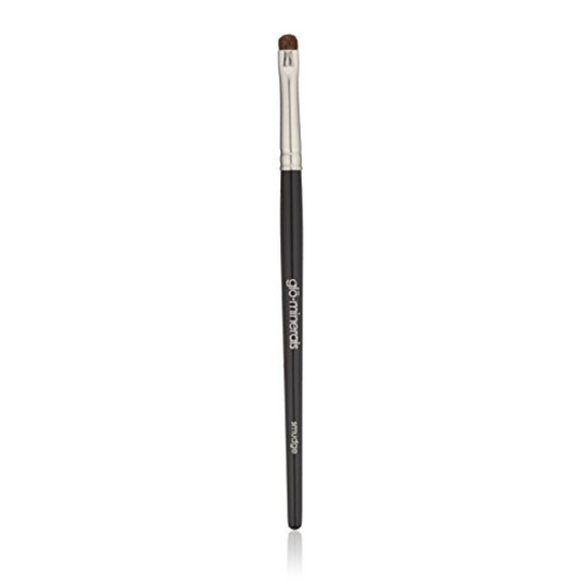 Glo Skin Petite Smudge Brush 307