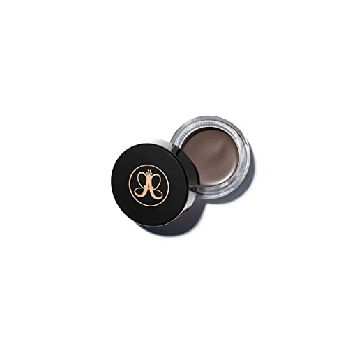 Anastasia Beverly Hills Dipbrow Pomade 0.14 oz - SkincareEssentials