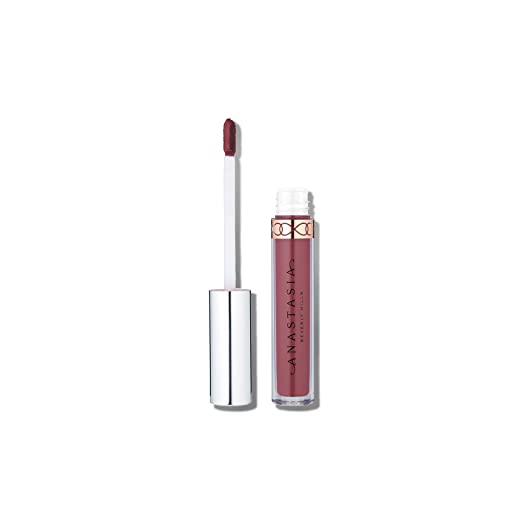 Anastasia Beverly Hills - Liquid Lipstick - SkincareEssentials