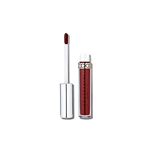 Anastasia Beverly Hills - Liquid Lipstick - SkincareEssentials