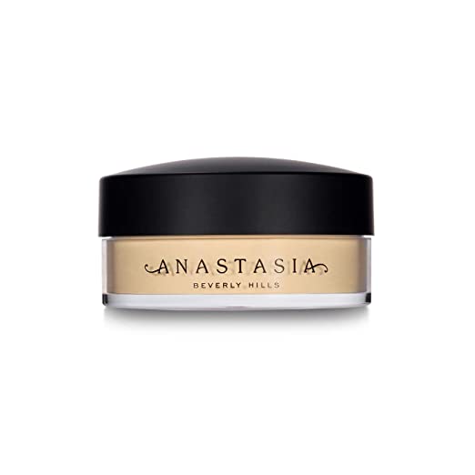 Anastasia Beverly Hills - Loose Setting Powder - SkincareEssentials