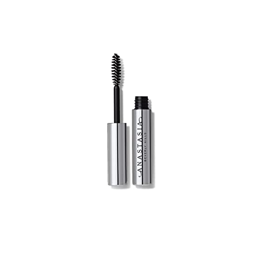 Anastasia Beverly Hills - Mini Clear Brow Gel - SkincareEssentials