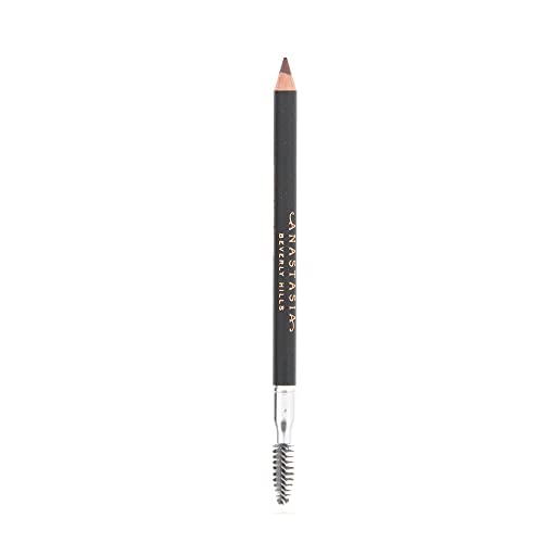 Anastasia Beverly Hills - Perfect Brow Pencil - SkincareEssentials