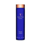Augustinus Bader The Shampoo 6.7oz - SkincareEssentials