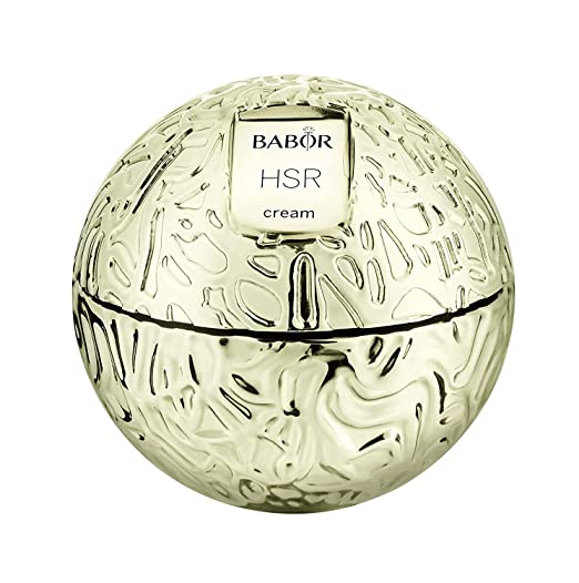 Babor - HSR Lifting Anti-Wrinkle Cream 50ml - SkincareEssentials