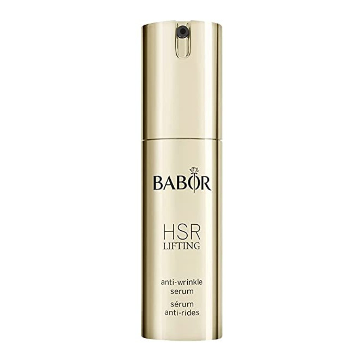 Babor - HSR Lifting Anti-Wrinkle Serum 30ml - SkincareEssentials