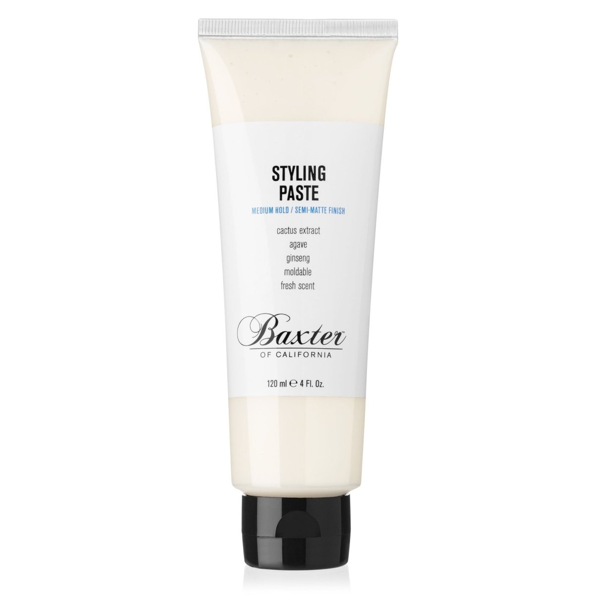 Baxter of California Styling Paste - SkincareEssentials