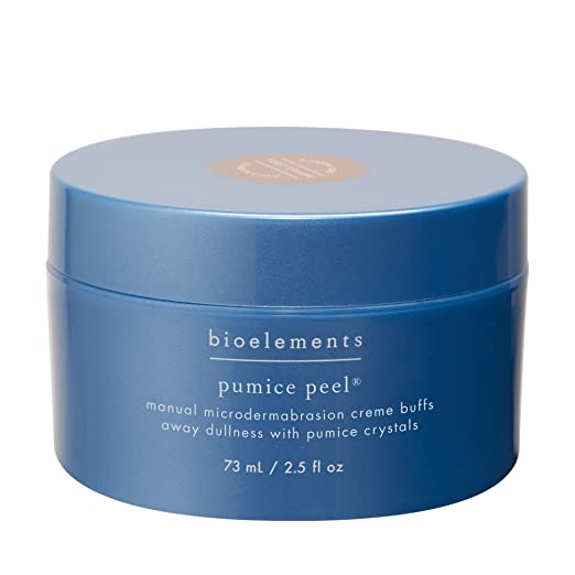 Bioelements Pumice Peel 2.5 oz - SkincareEssentials