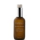 Bioelements Spotless Cleanser 3 oz - SkincareEssentials