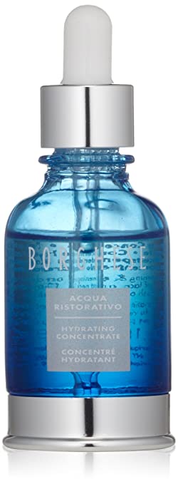 Borghese Acqua Ristorativo Hydrating Concentrate 1 fl oz - SkincareEssentials