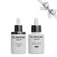Clinical Skin Advanced Skin Firming and Refining Duo - SkincareEssentials