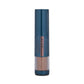 Colorescience Sunforgettable Total Protection Brush-On Shield SPF 50 - SkincareEssentials