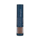 Colorescience Sunforgettable Total Protection Brush-On Shield SPF 50 - SkincareEssentials