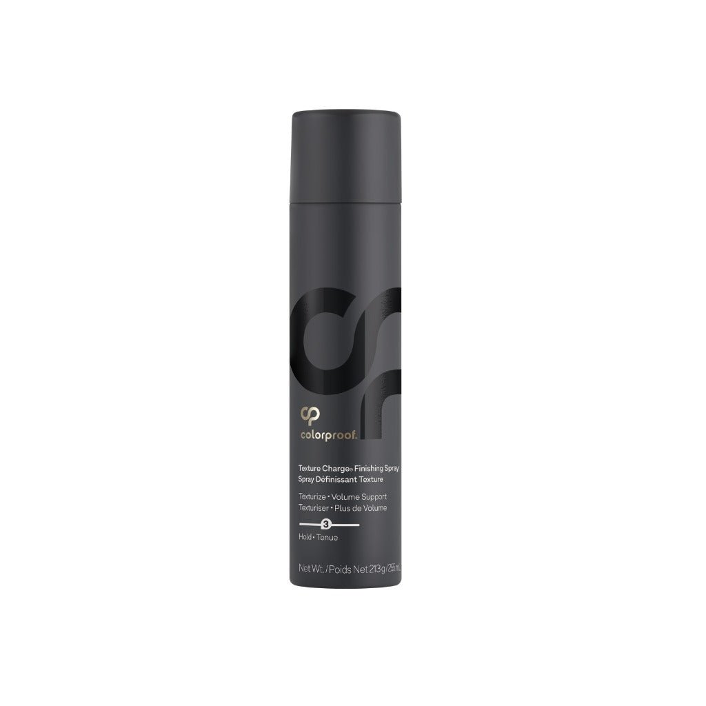Colorproof Texture Charge® Finishing Spray - SkincareEssentials