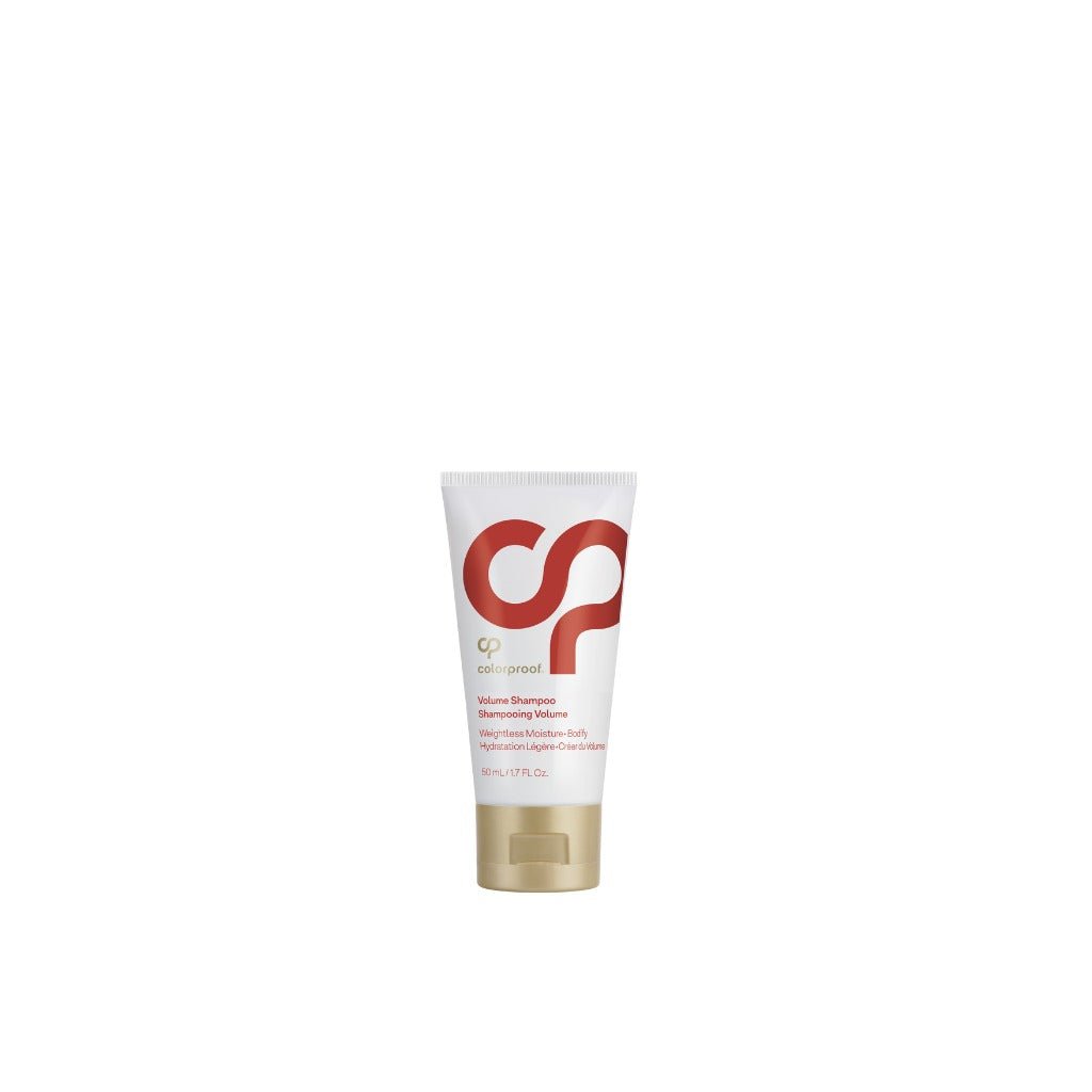 Colorproof Volume Shampoo - SkincareEssentials