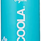 COOLA - Travel Classic Sunscreen Spray SPF 50 - 60 ml - SkincareEssentials