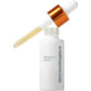 Dermalogica Biolumin-C Vitamin C Serum - SkincareEssentials