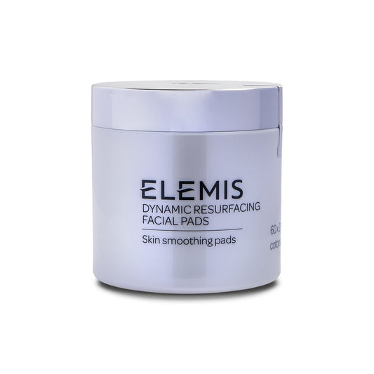 Elemis Dynamic Resurfacing Facial Pads - SkincareEssentials