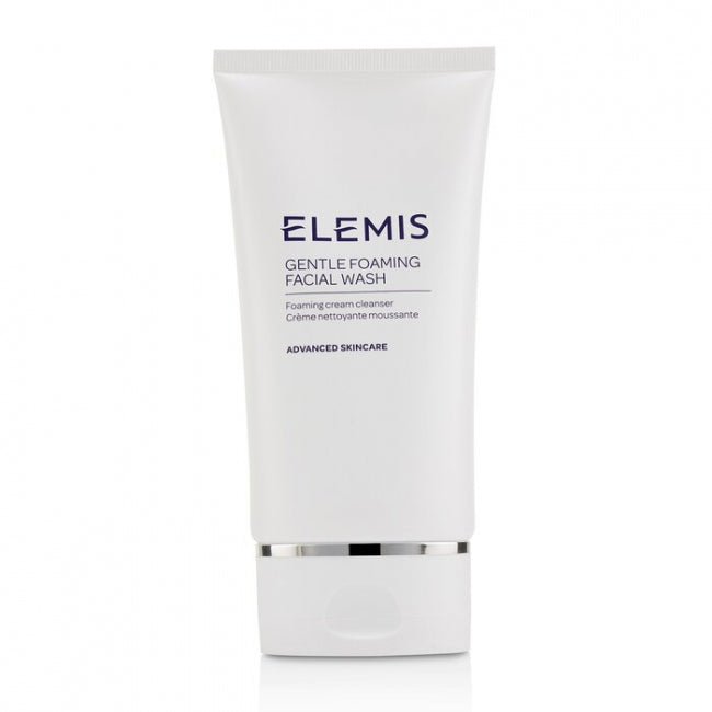 Elemis Gentle Foaming Facial Wash 150ml - SkincareEssentials