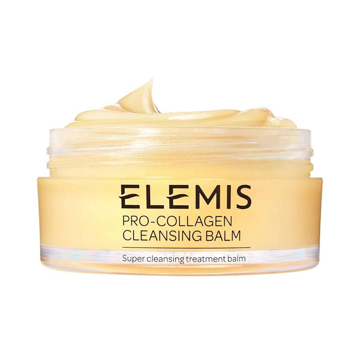 Elemis Pro-Collagen Cleansing Balm - SkincareEssentials