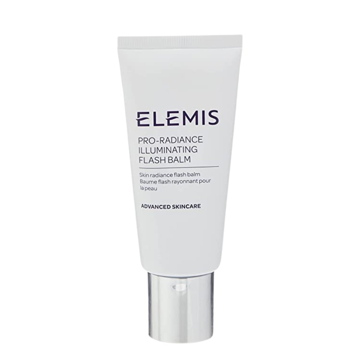 Elemis Pro-Radiance Illuminating Flash Balm 50ml - SkincareEssentials