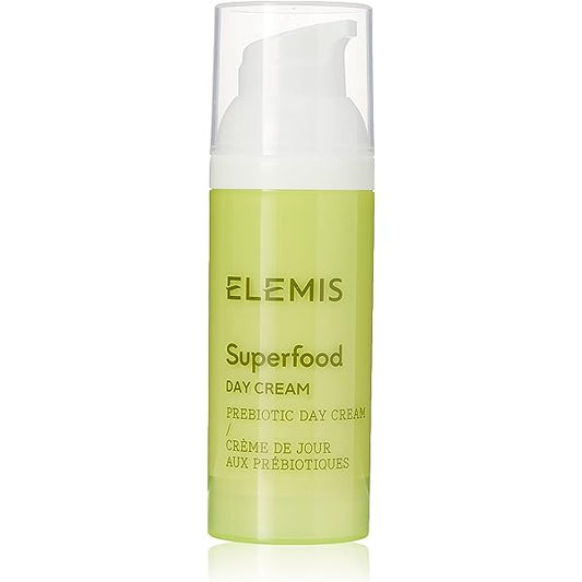 Elemis Superfood Day Cream 50ml - SkincareEssentials