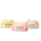 ELEMIS The Pro-Collagen Cleansing Trio - SkincareEssentials