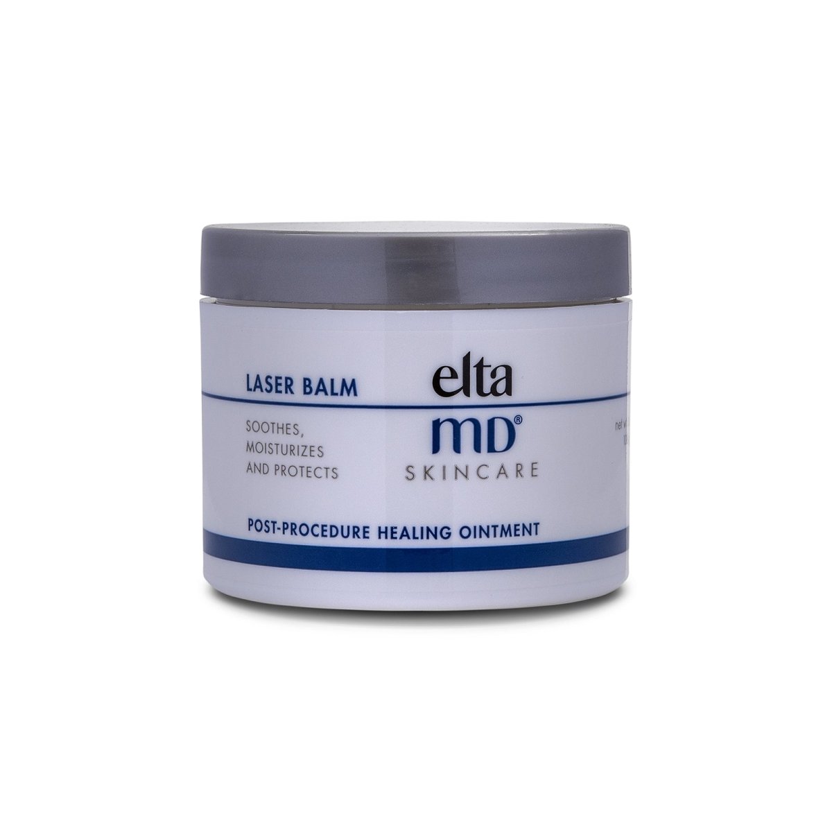 EltaMD Laser balm Post-Procedure Healing Ointment - SkincareEssentials