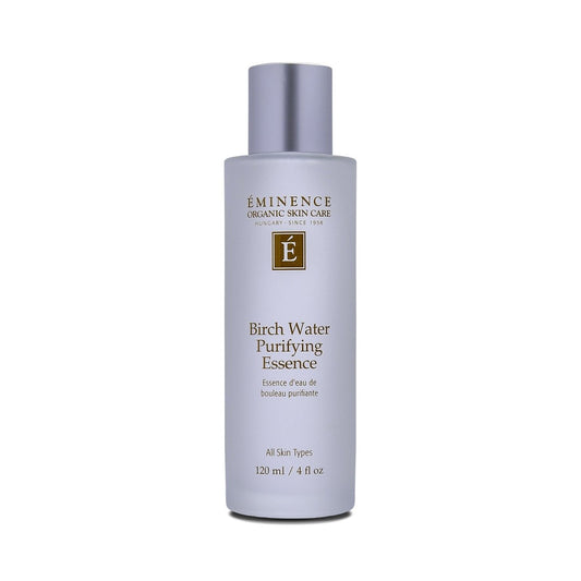 Eminence Organics Birch Water Purifying Essence - SkincareEssentials