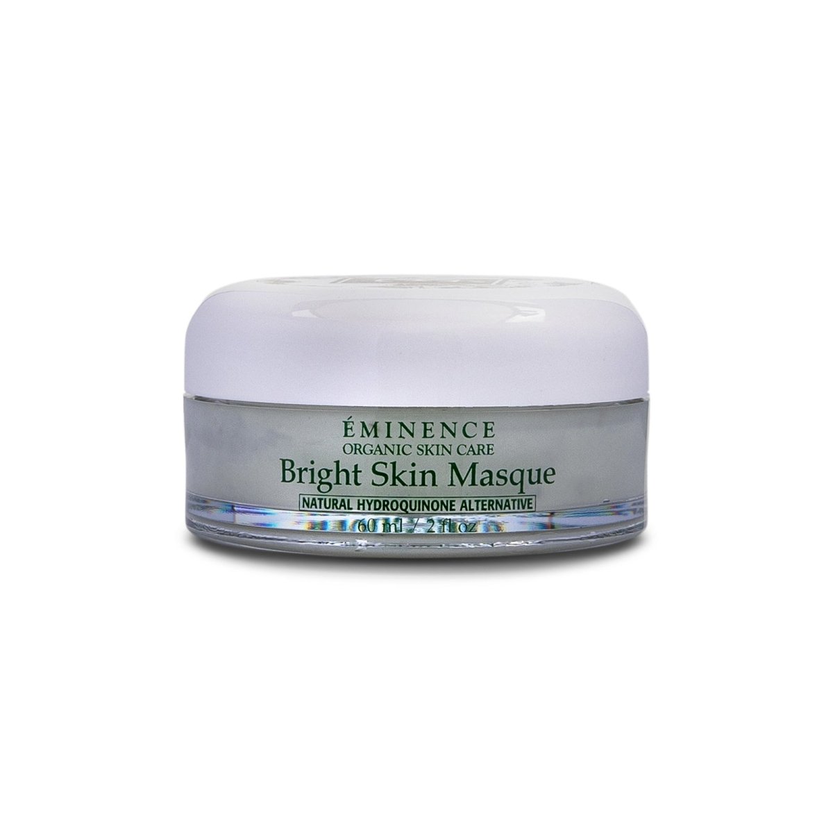 Eminence Organics Bright Skin Masque - SkincareEssentials