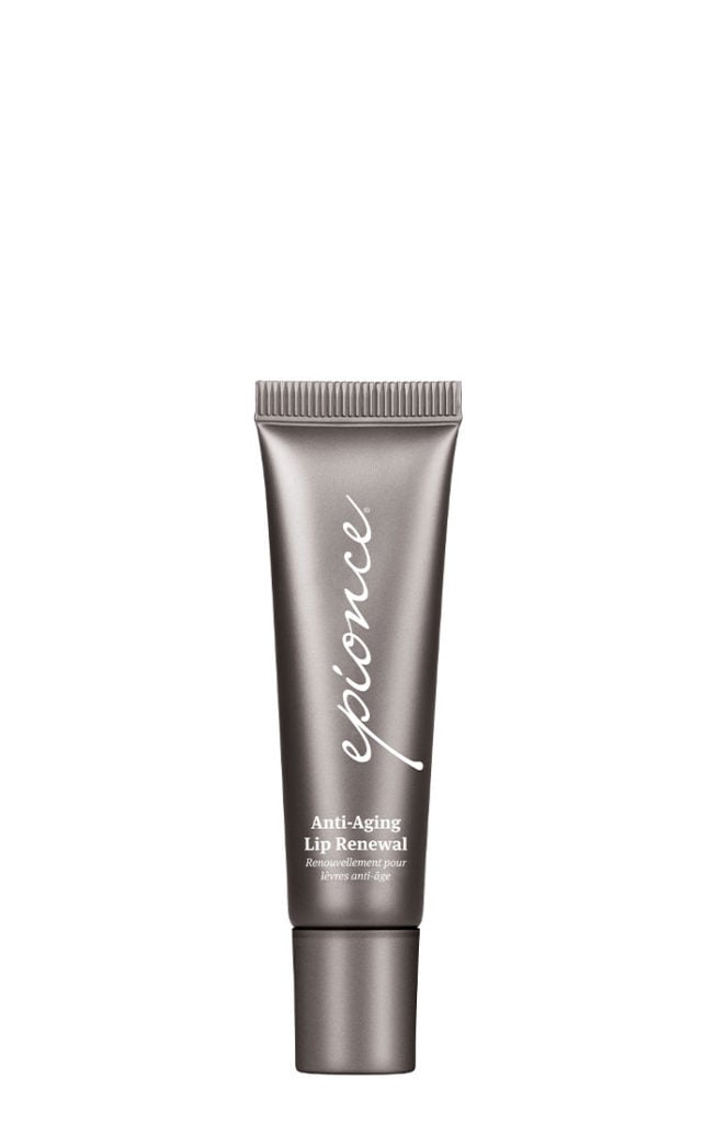 Epionce Anti-Aging Lip Renewal - SkincareEssentials