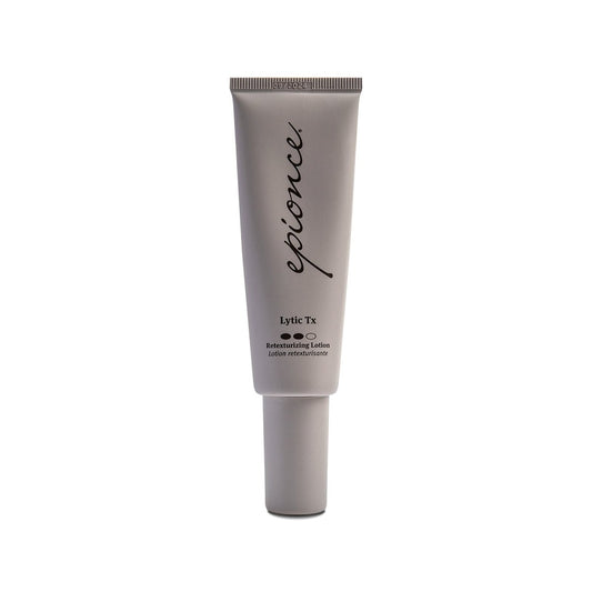 Epionce Lytic Tx® - SkincareEssentials