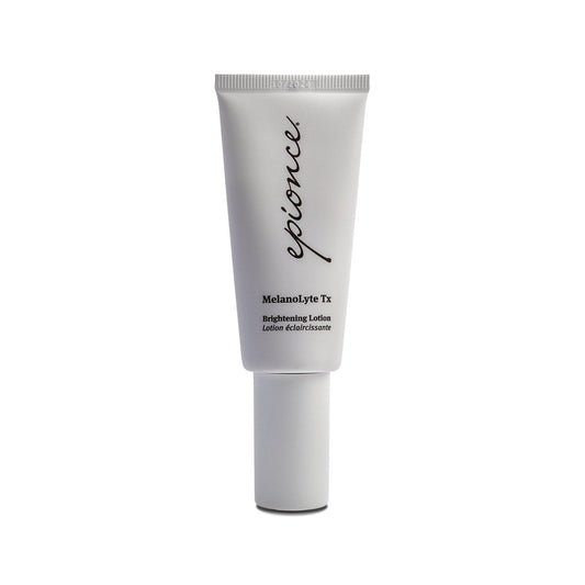 Epionce MelanoLyte Tx® - SkincareEssentials